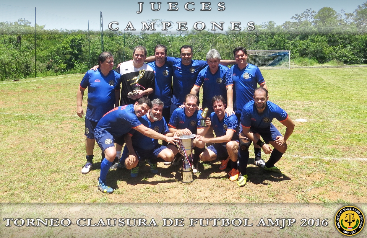 Campeones copia