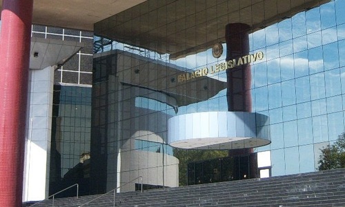 Cropped palacio legislativo jpg