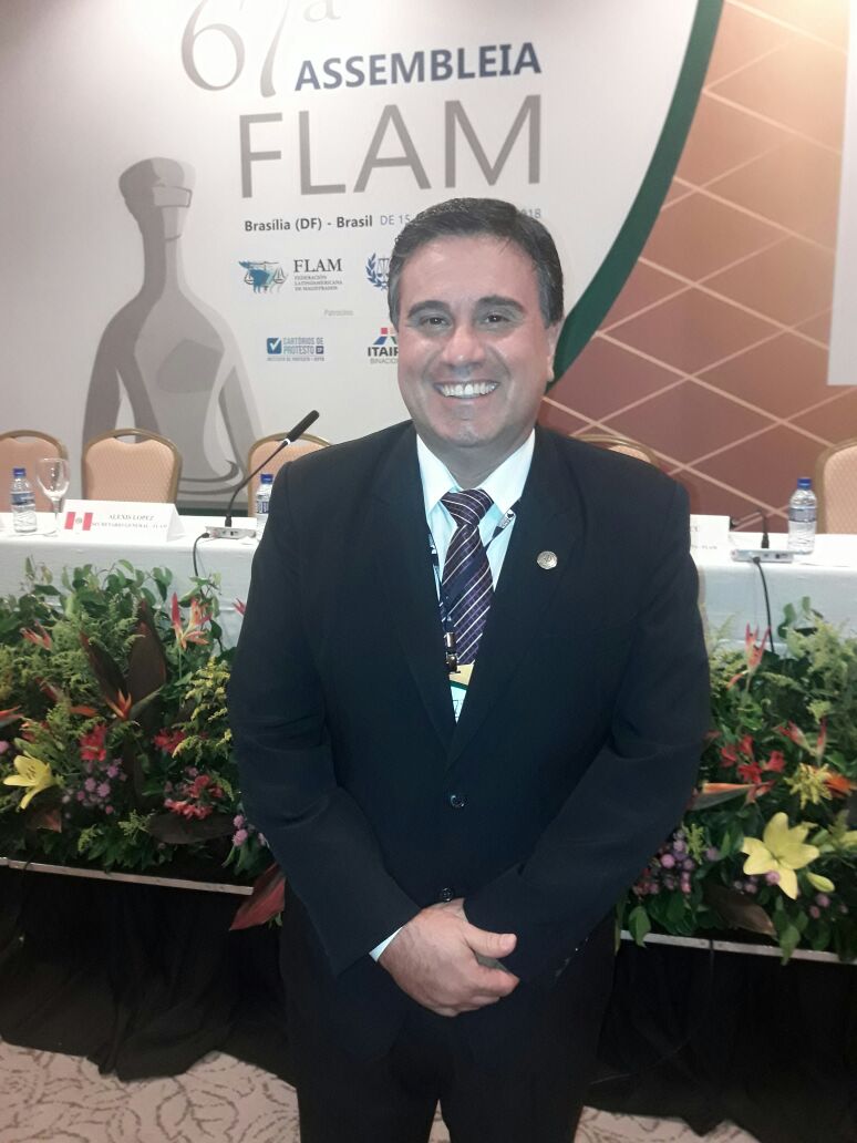 Dr enrique mongelos flam