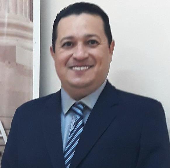 Dr juan marcelino gonzalez