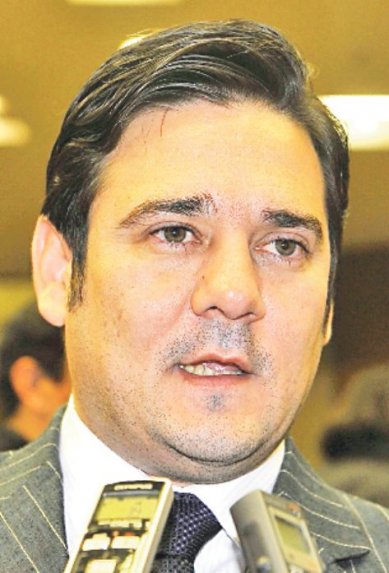 Enrique buzarquis imputado 389 573 1287738