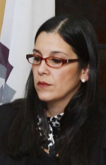 Josefina aghemo fiscala del caso ra recusada 368 573 1276802