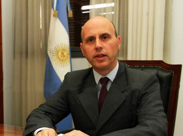 Juan manuel iglesias