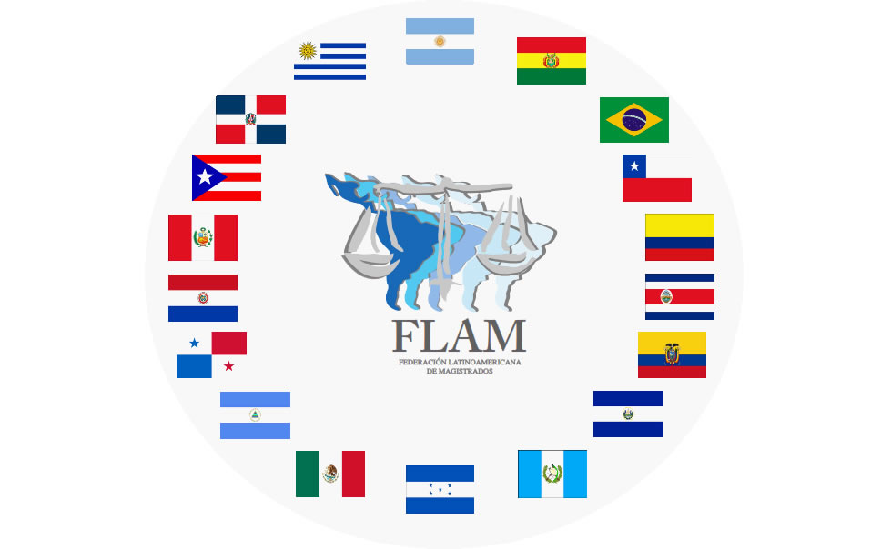 Logo flam 968x604