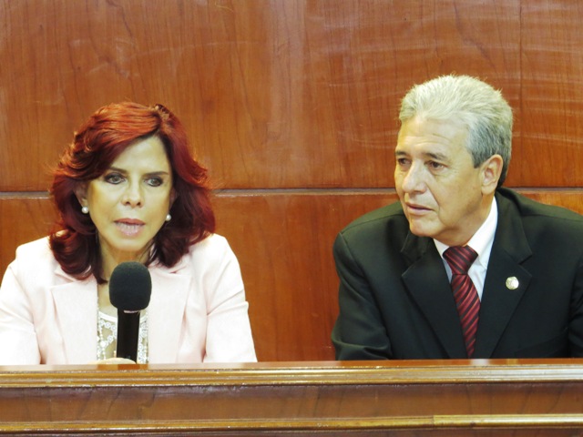 Ministra pe a img 3205