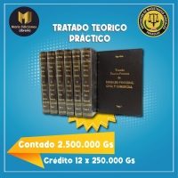 Mario ediciones libreria